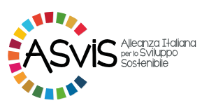 Logo ASVIS