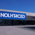 Esperienza di acquisto al contrario per Decathlon in Belgio