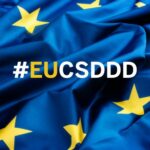 Parlamento Europeo approva la direttiva CSDDD