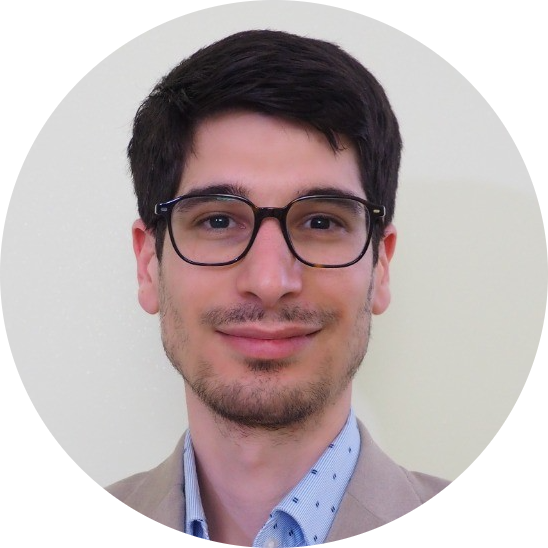 Francesco Lioi Social Sustainability Strategist | Formatore