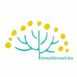 GreenLife Coach partner di Progetti Sostenibili